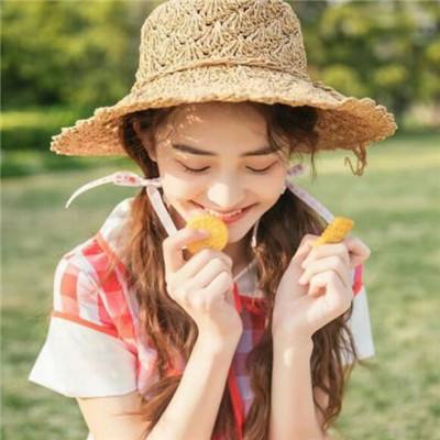 特技摩托冠军赛